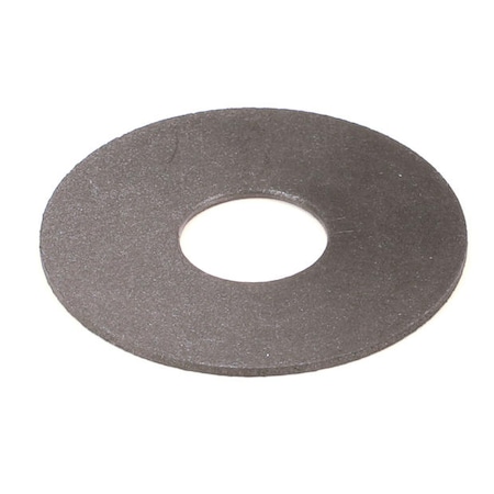 Baxter Bearing, Thrust-Rotator 01-1000V0-00071